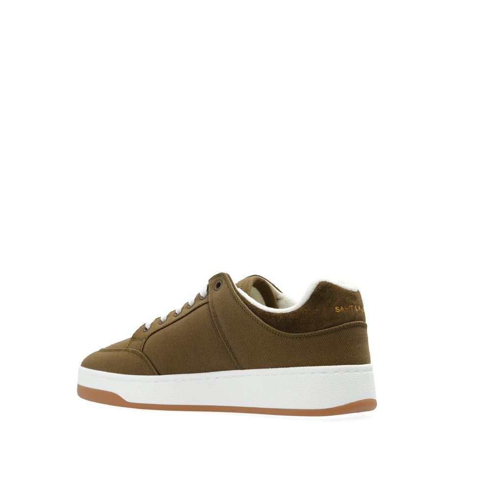 ‘SL/61’ Sneakers