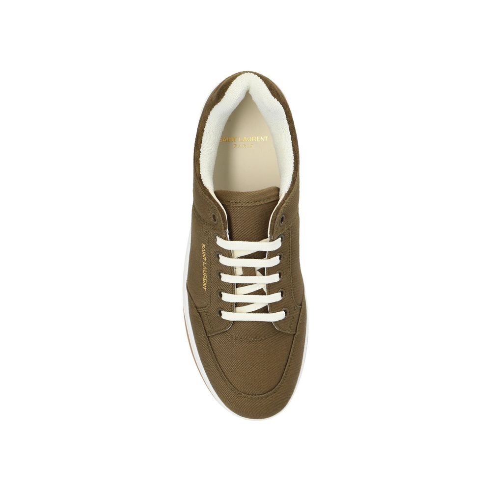 ‘SL/61’ Sneakers