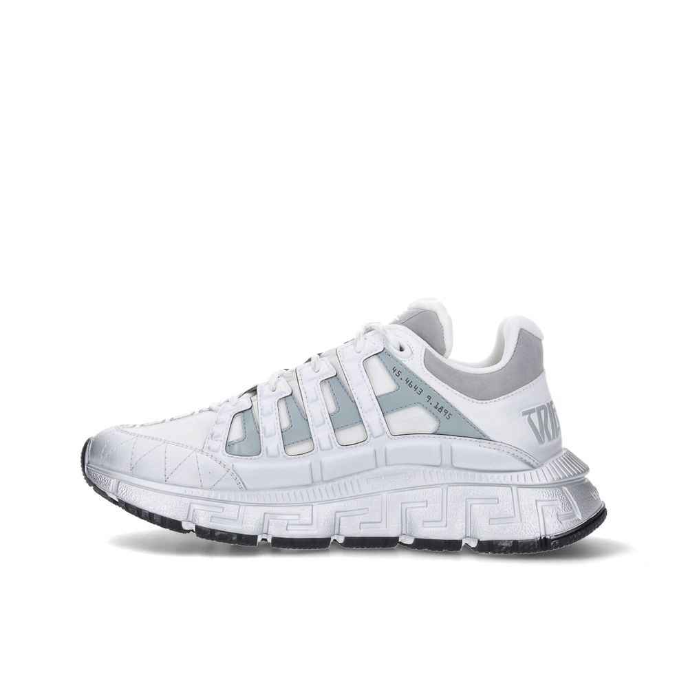 Trigreca Sneakers