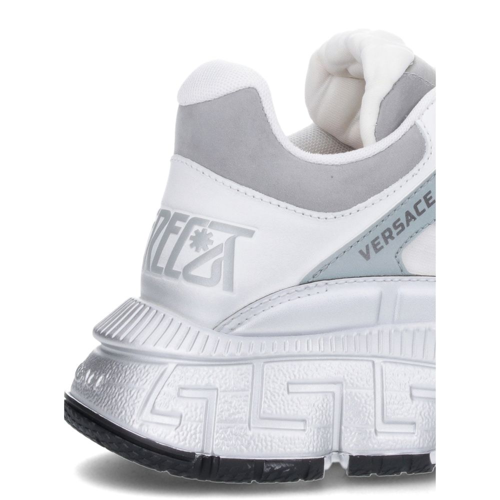 Trigreca Sneakers