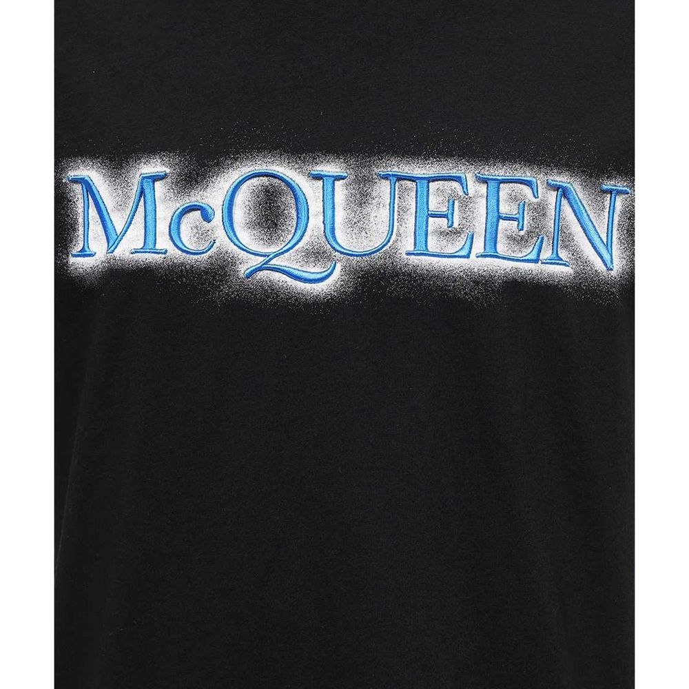 Camiseta con logotipo