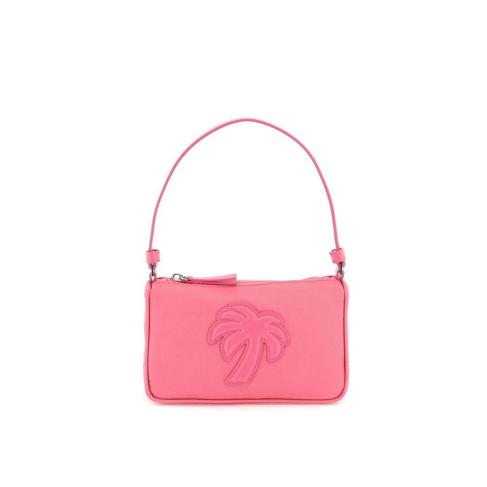 Palm Tree Handbag