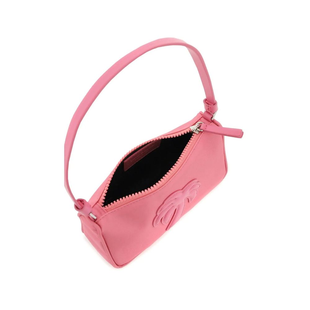 Palm Tree Handbag