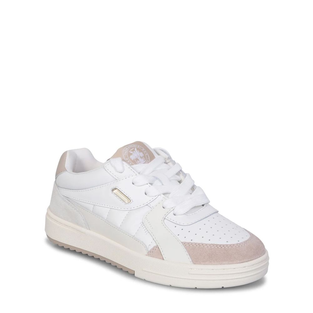 University Sneakers