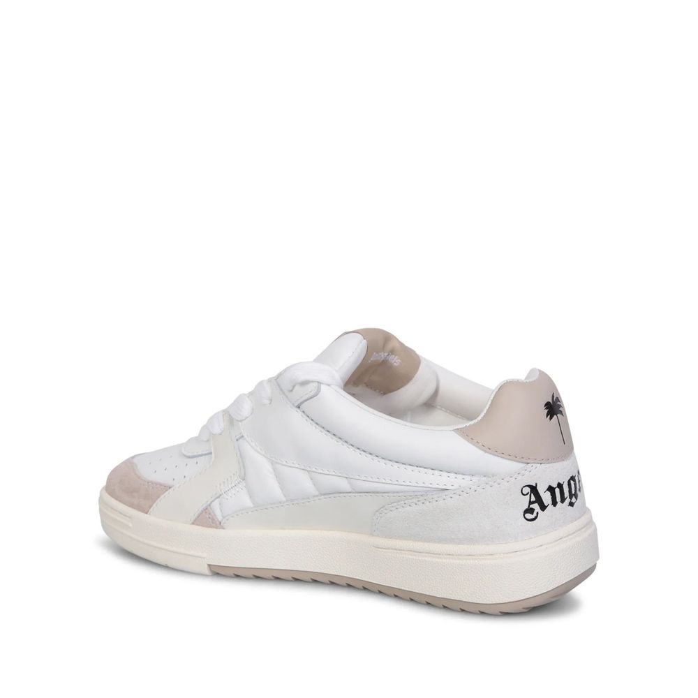 University Sneakers