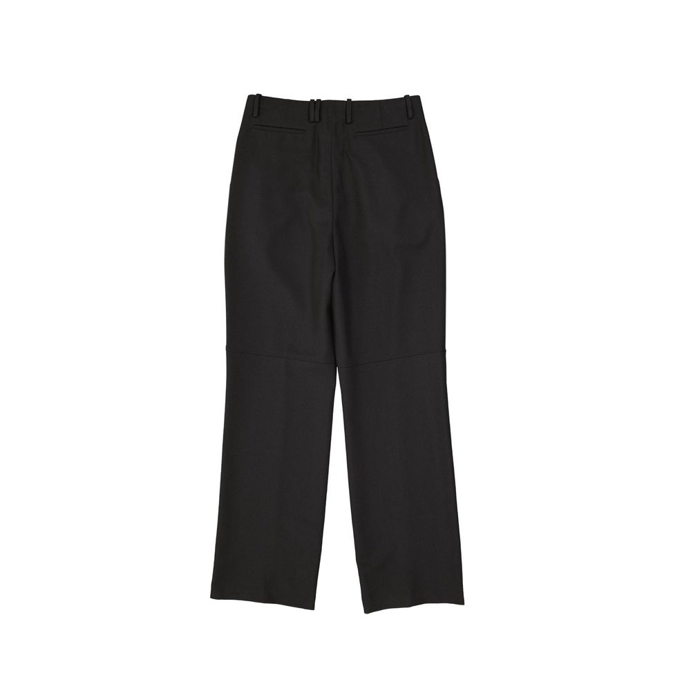 Cotton Pants