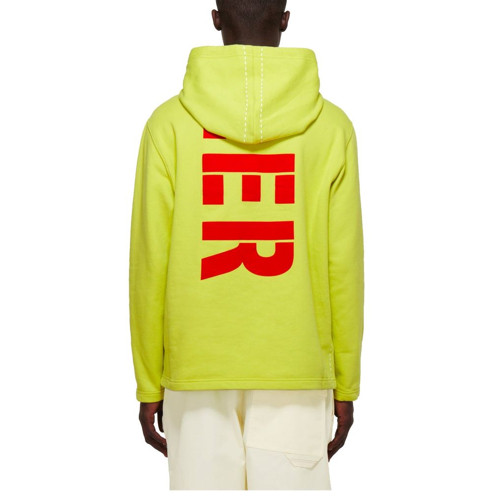 Logo Hoodie