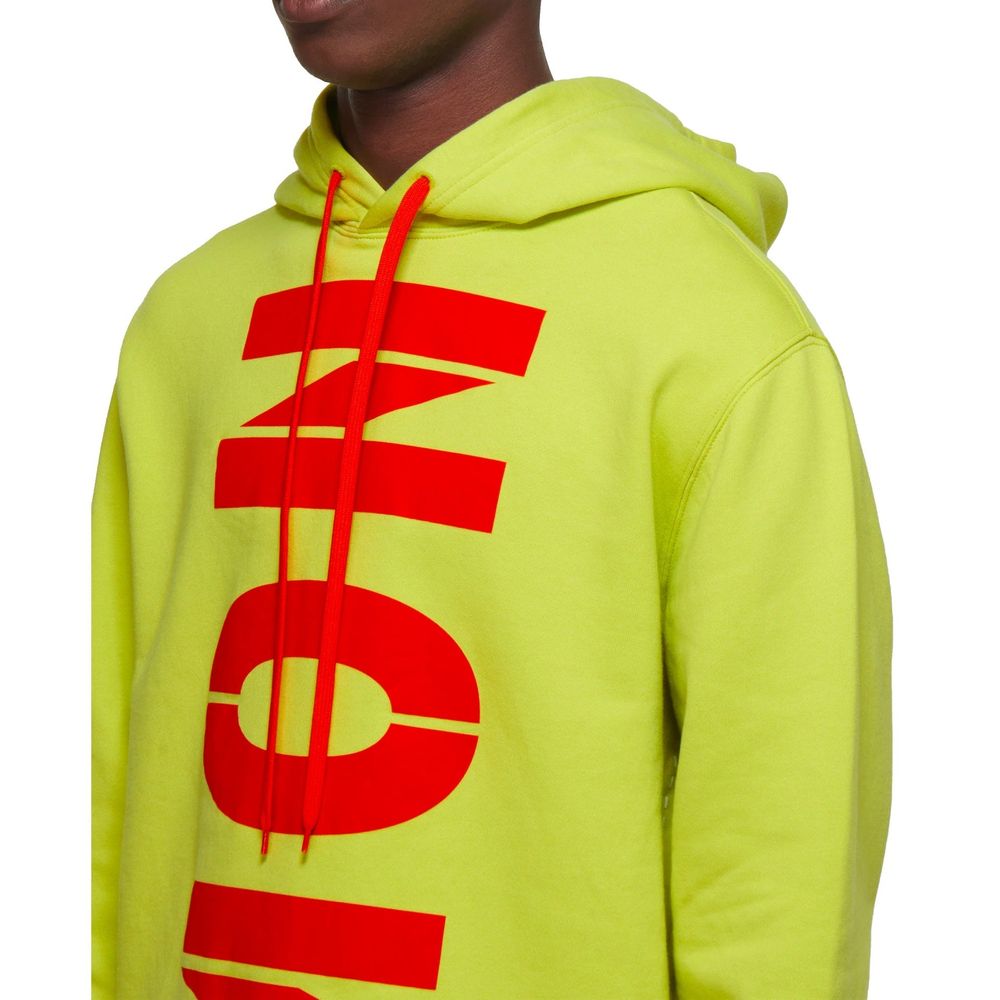 Logo Hoodie