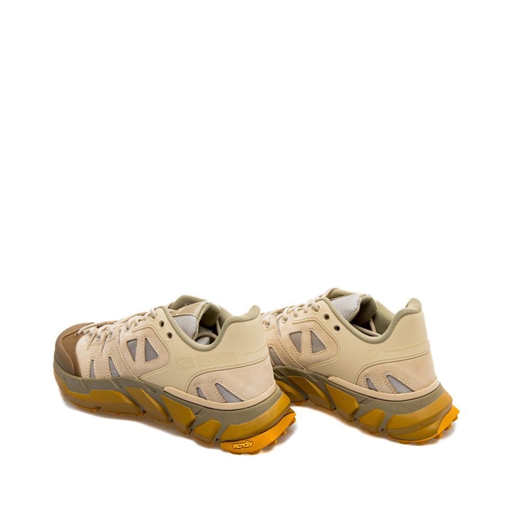 Silencio Sneakers