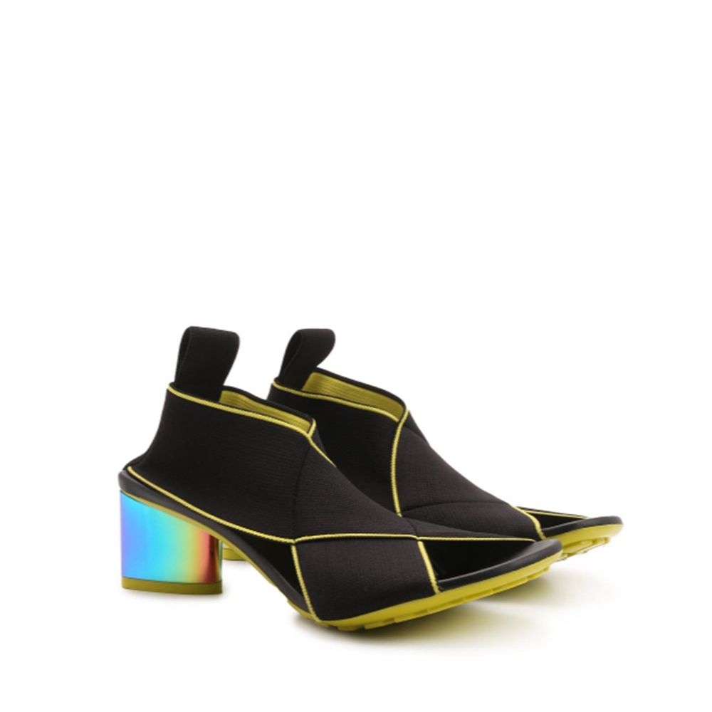 Flex Sandals