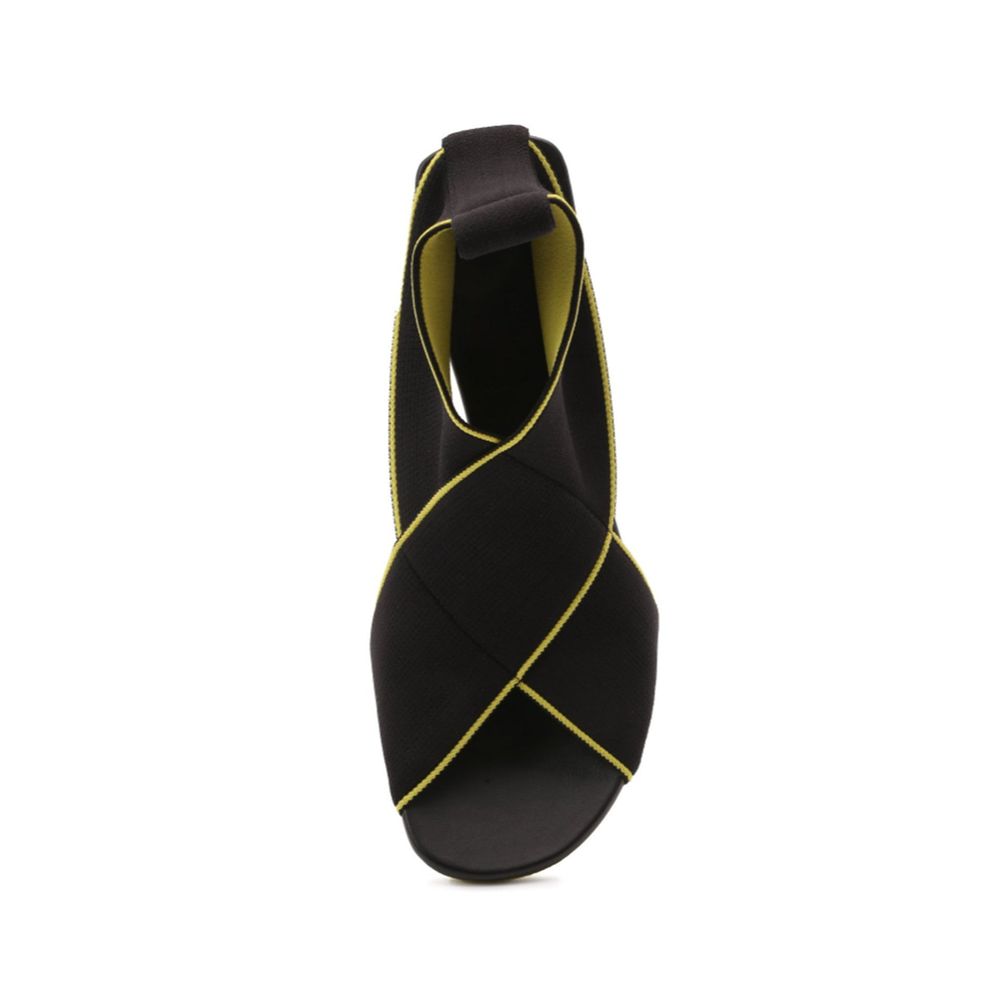 Flex Sandals