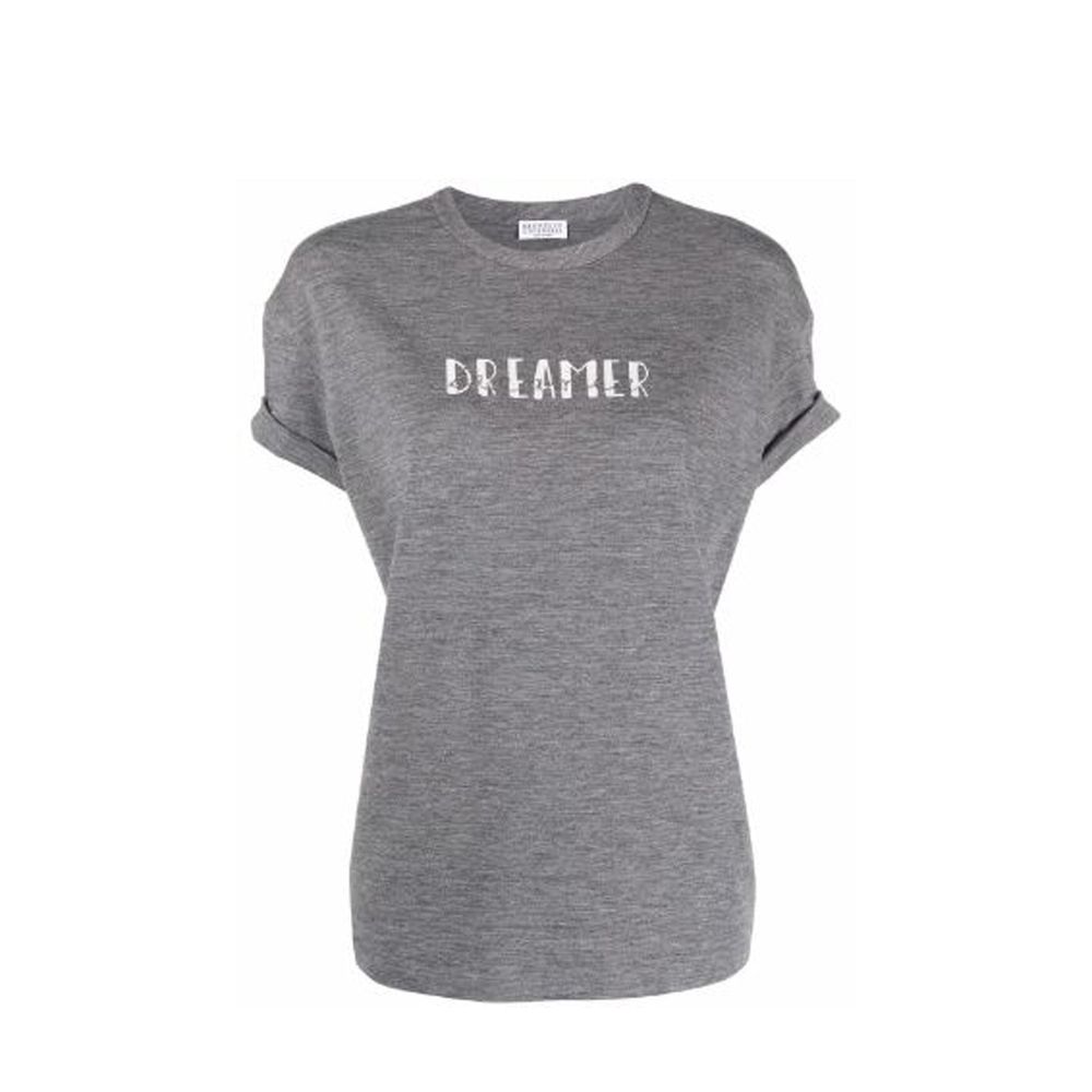 Dreamer Jersey T-shirt