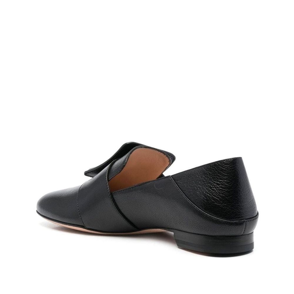Janelle Loafers