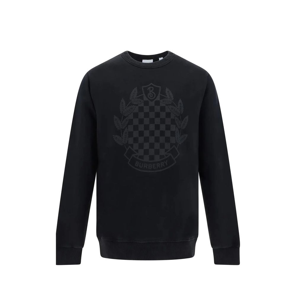 Subirton Sweatshirt