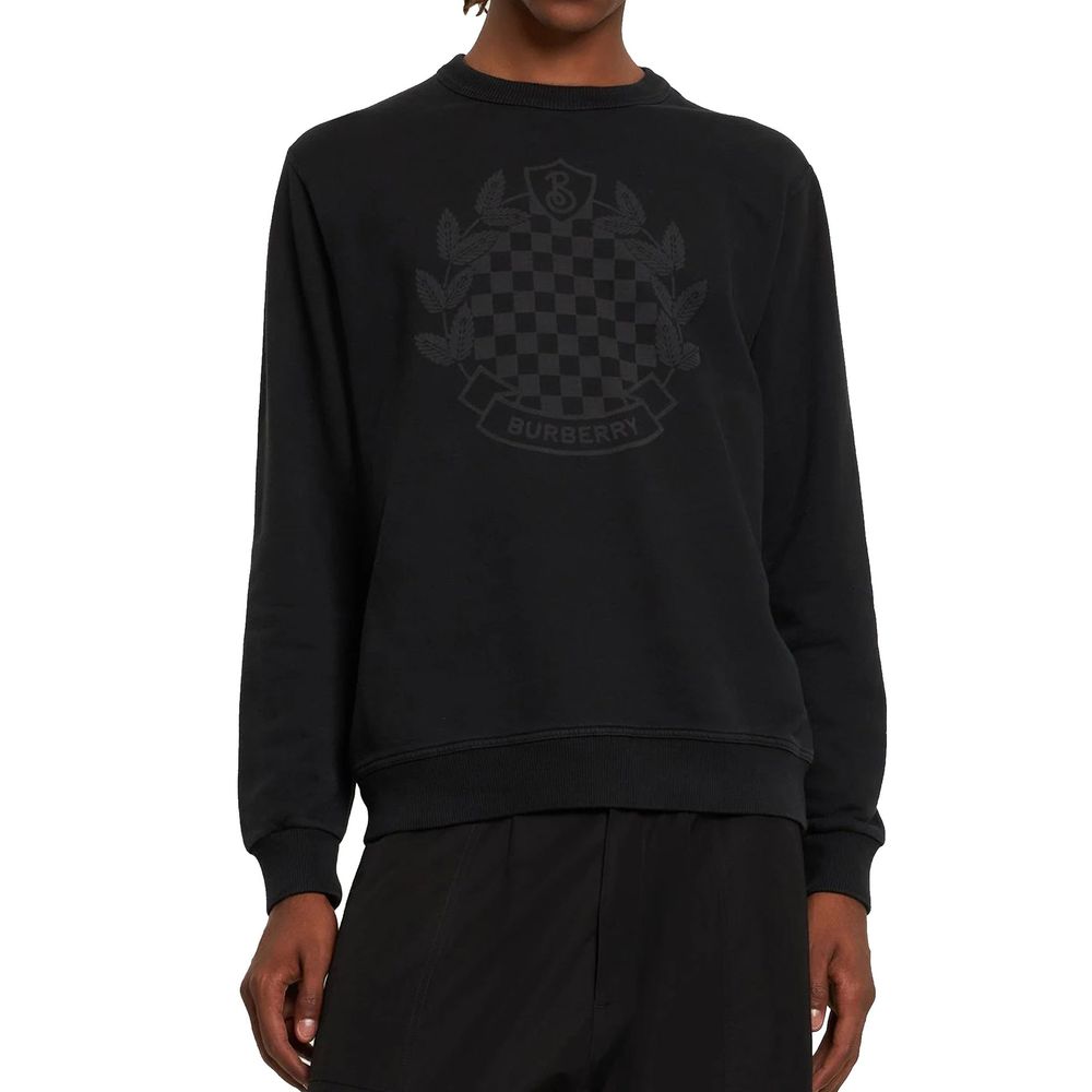 Subirton Sweatshirt