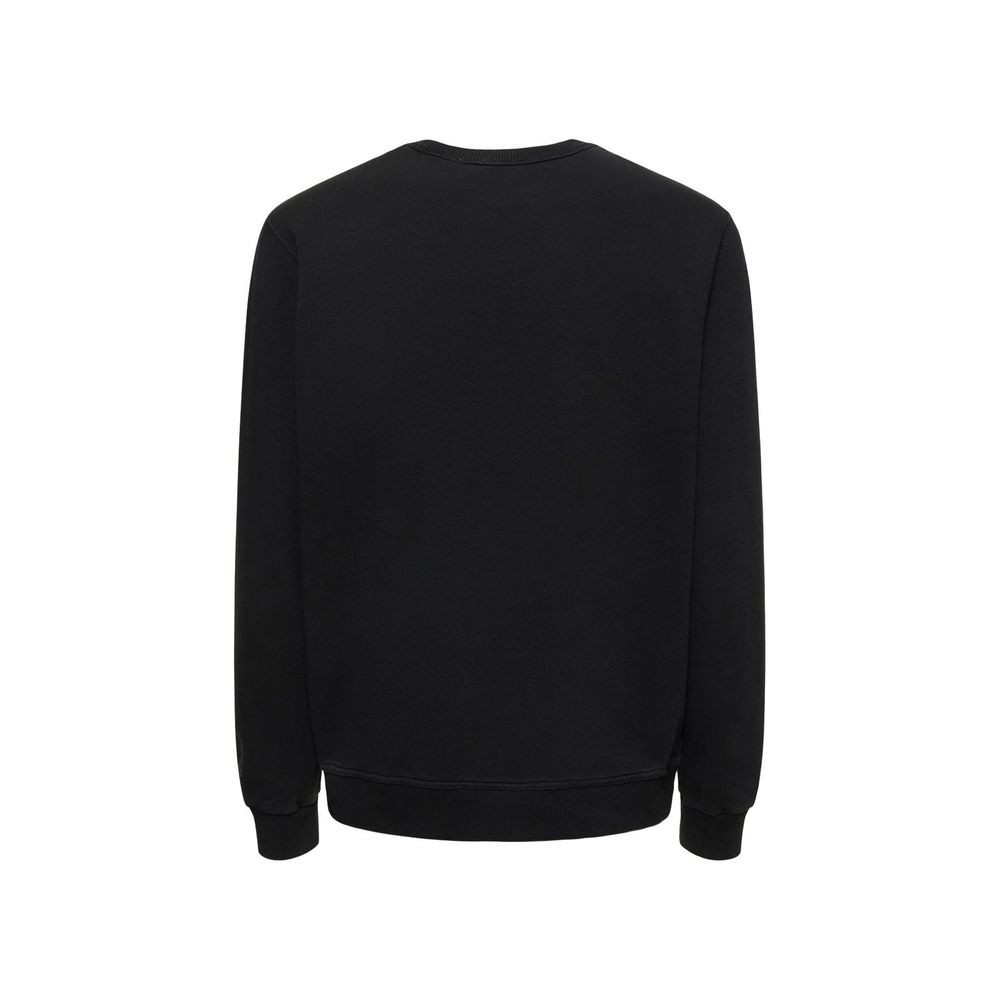 Subirton Sweatshirt