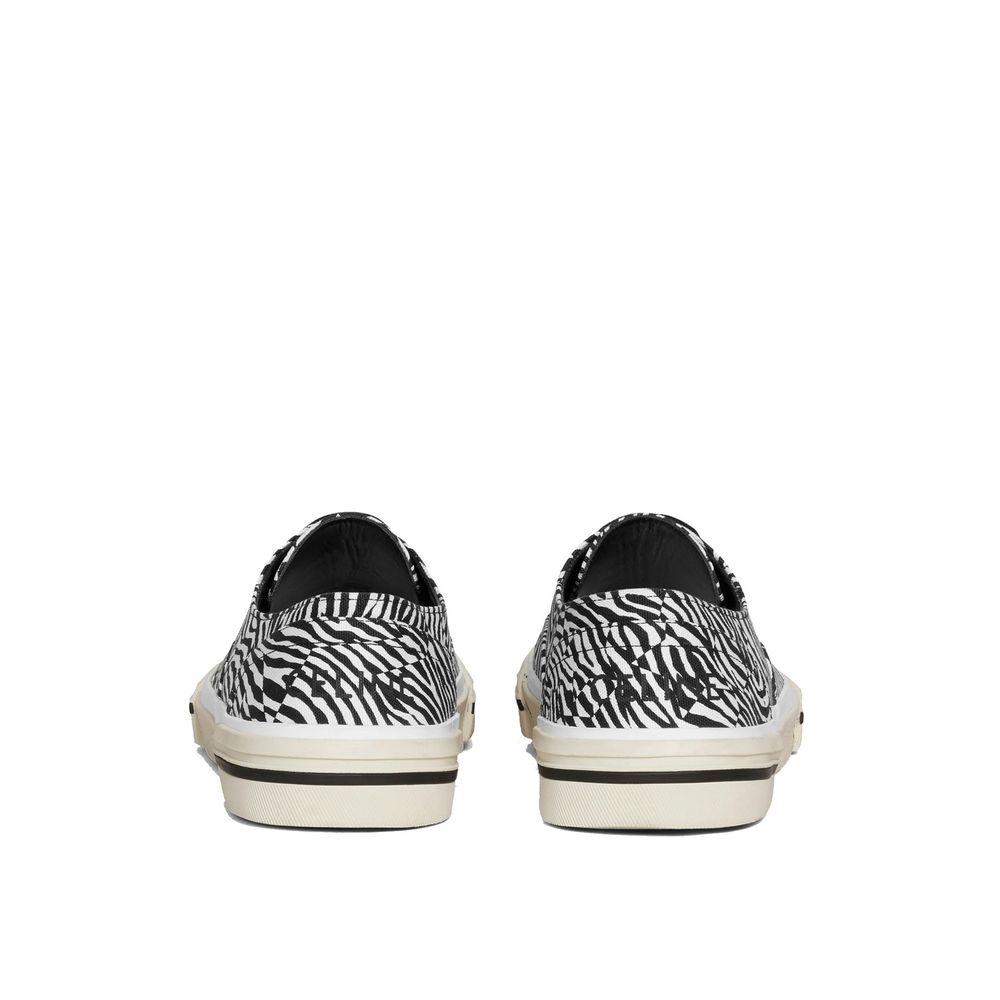 Elliot Sneakers