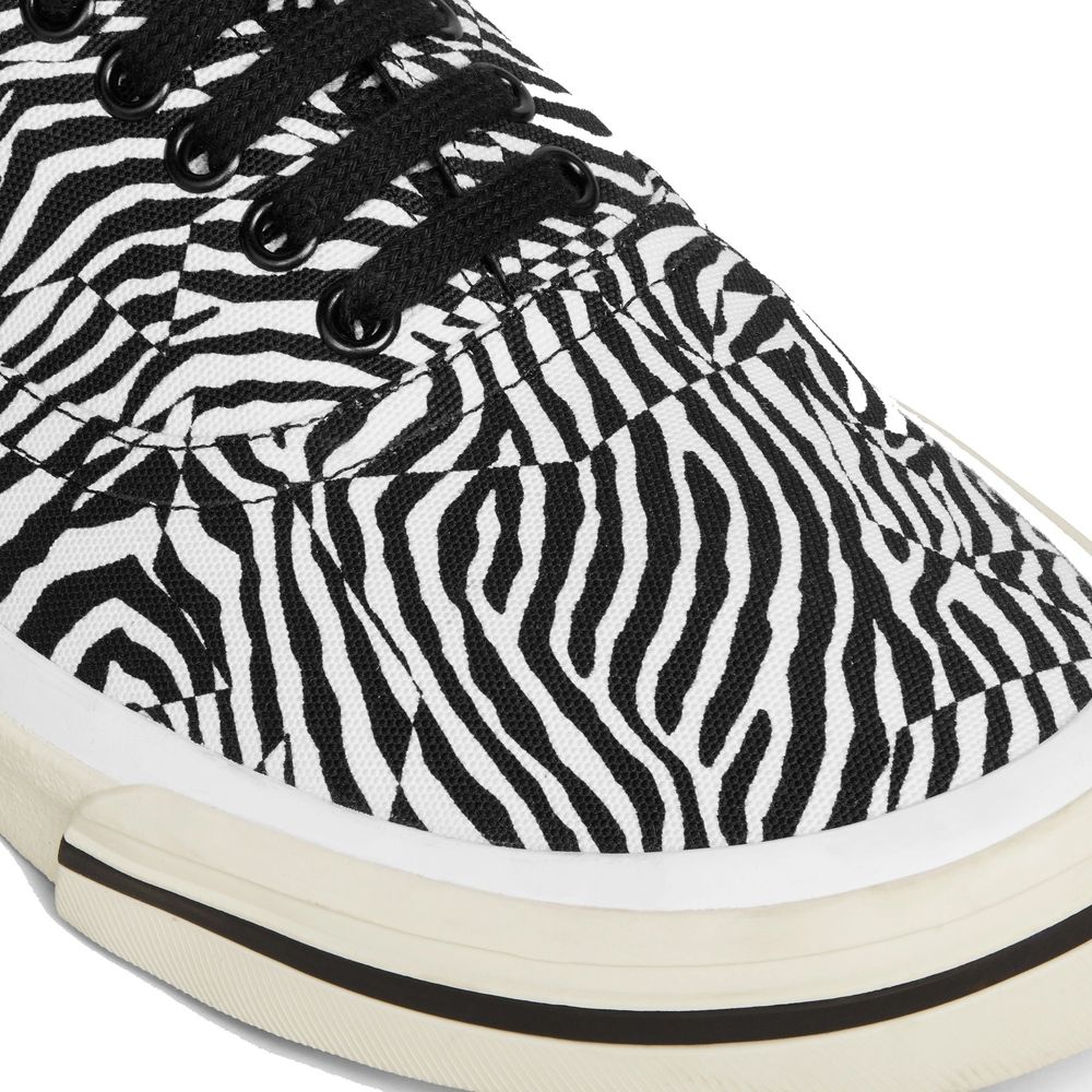 Elliot Sneakers