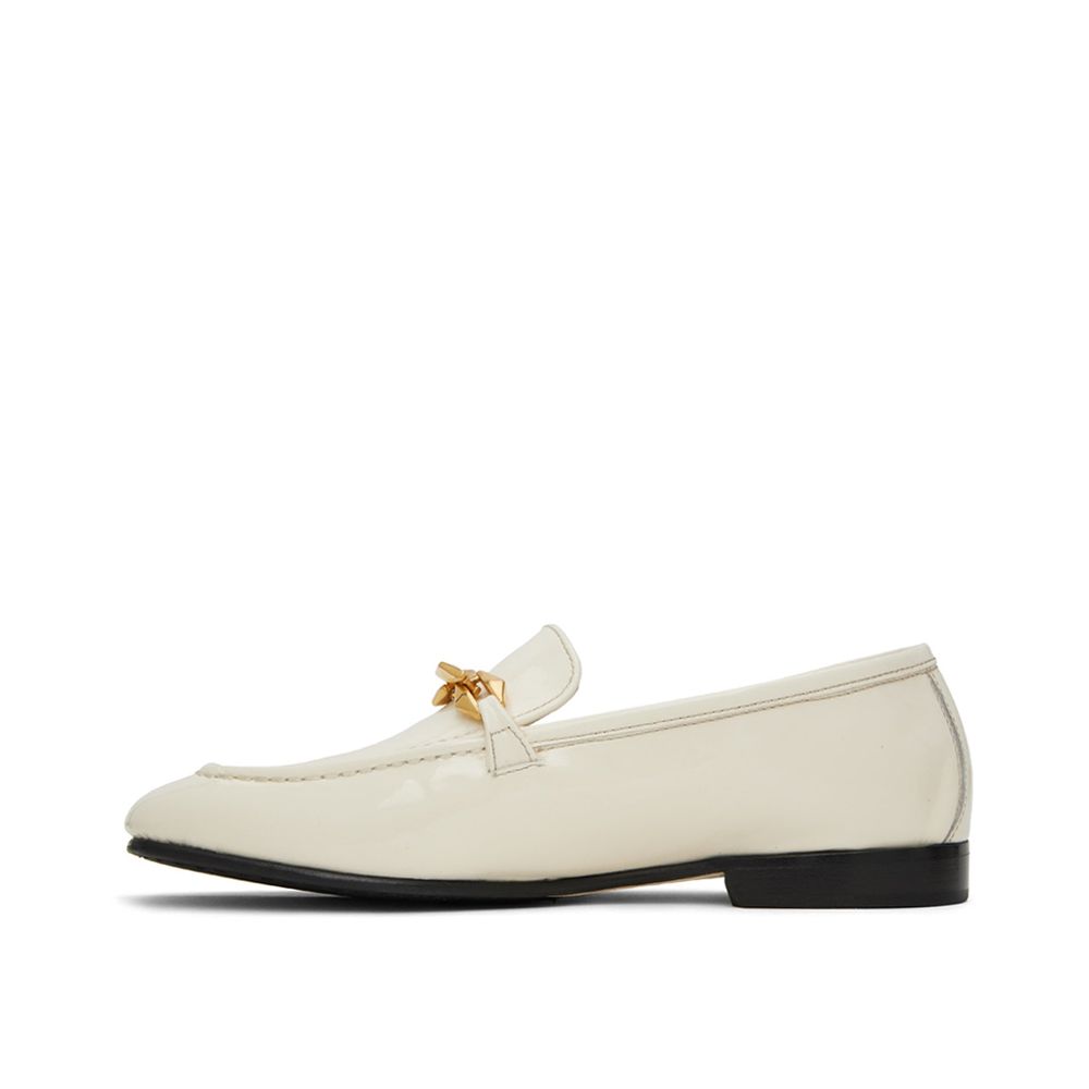 Diamond Tilda Loafers