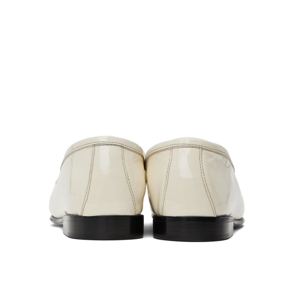 Diamond Tilda Loafers