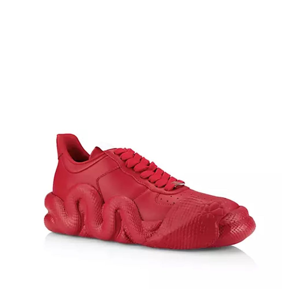 Cobra Sneakers
