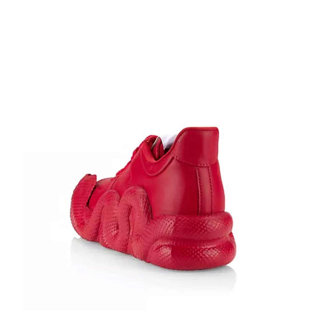 Cobra Sneakers