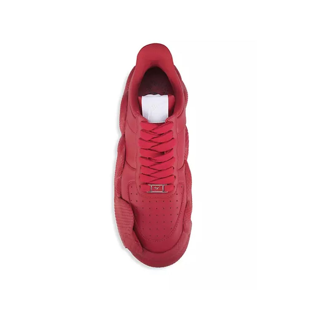 Cobra Sneakers