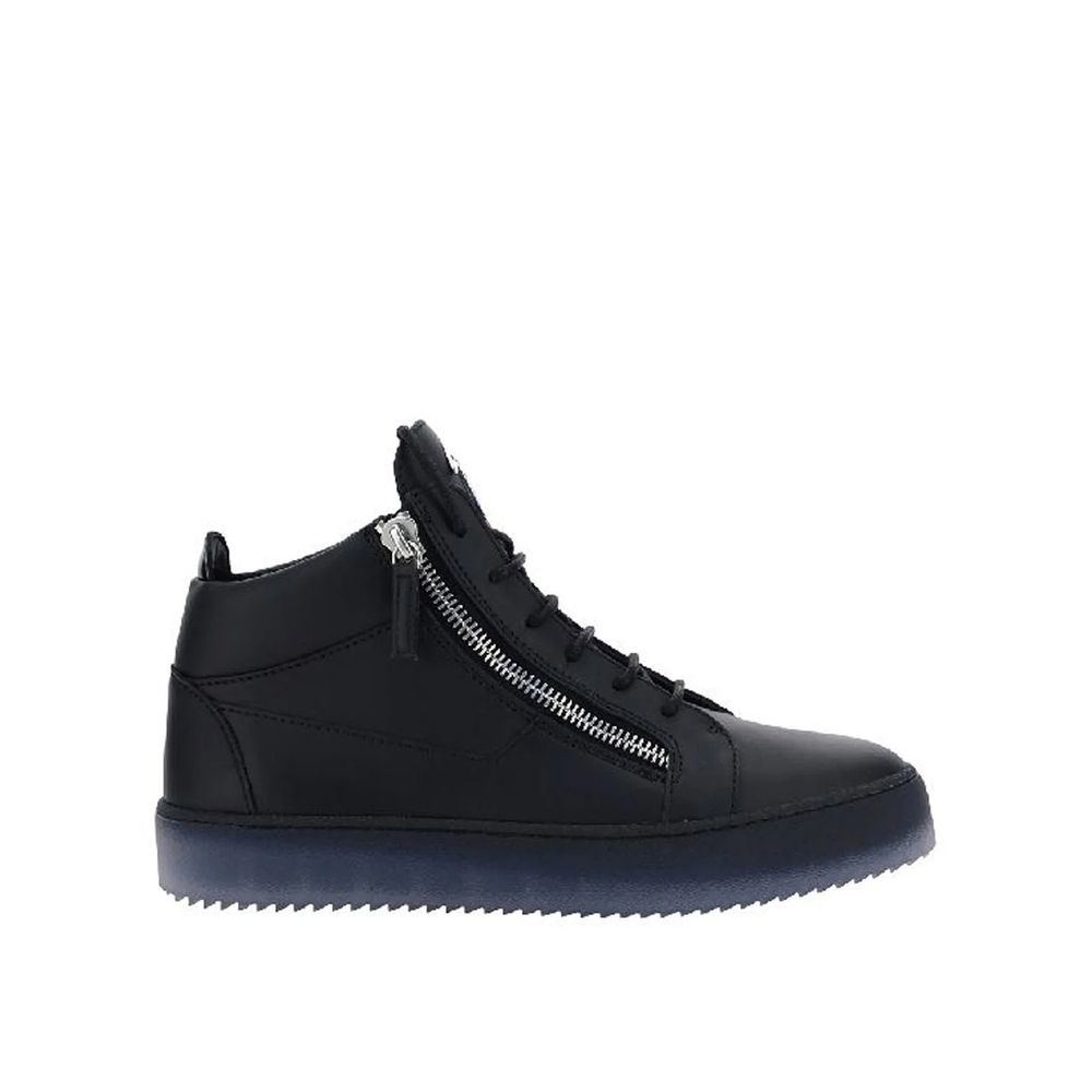 May London Sneakers