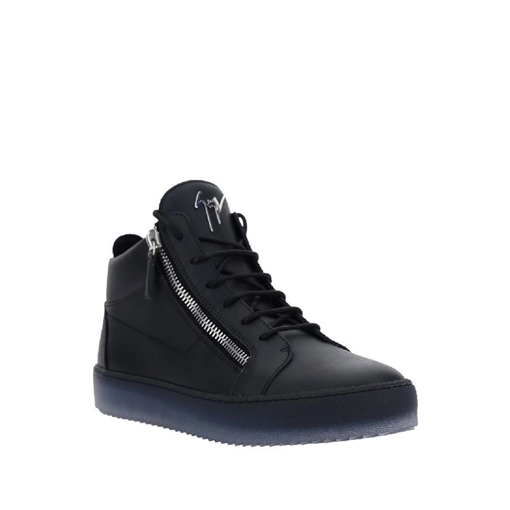 May London Sneakers