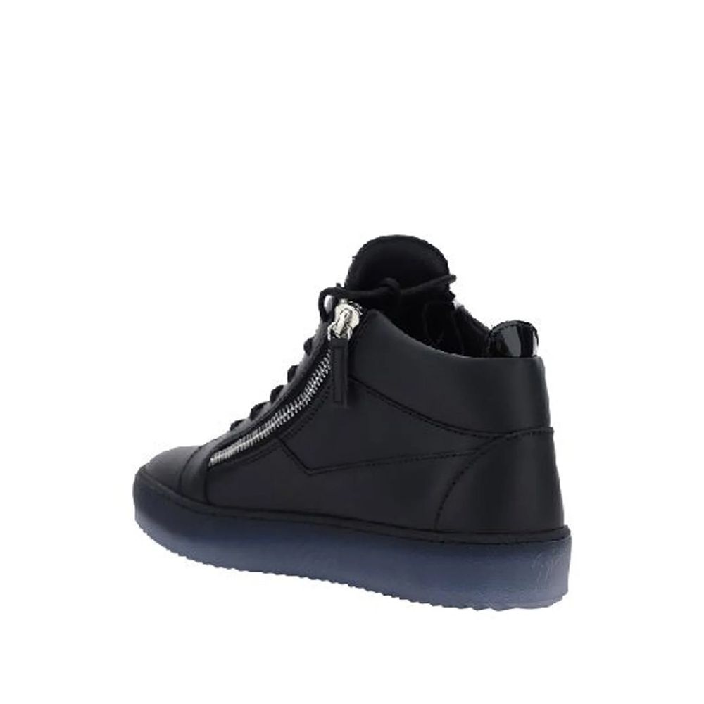 May London Sneakers