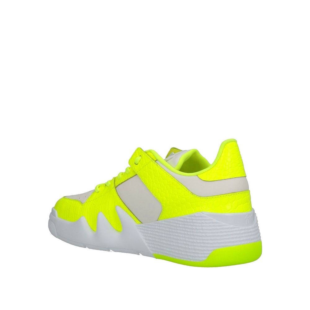 Talon Sneakers