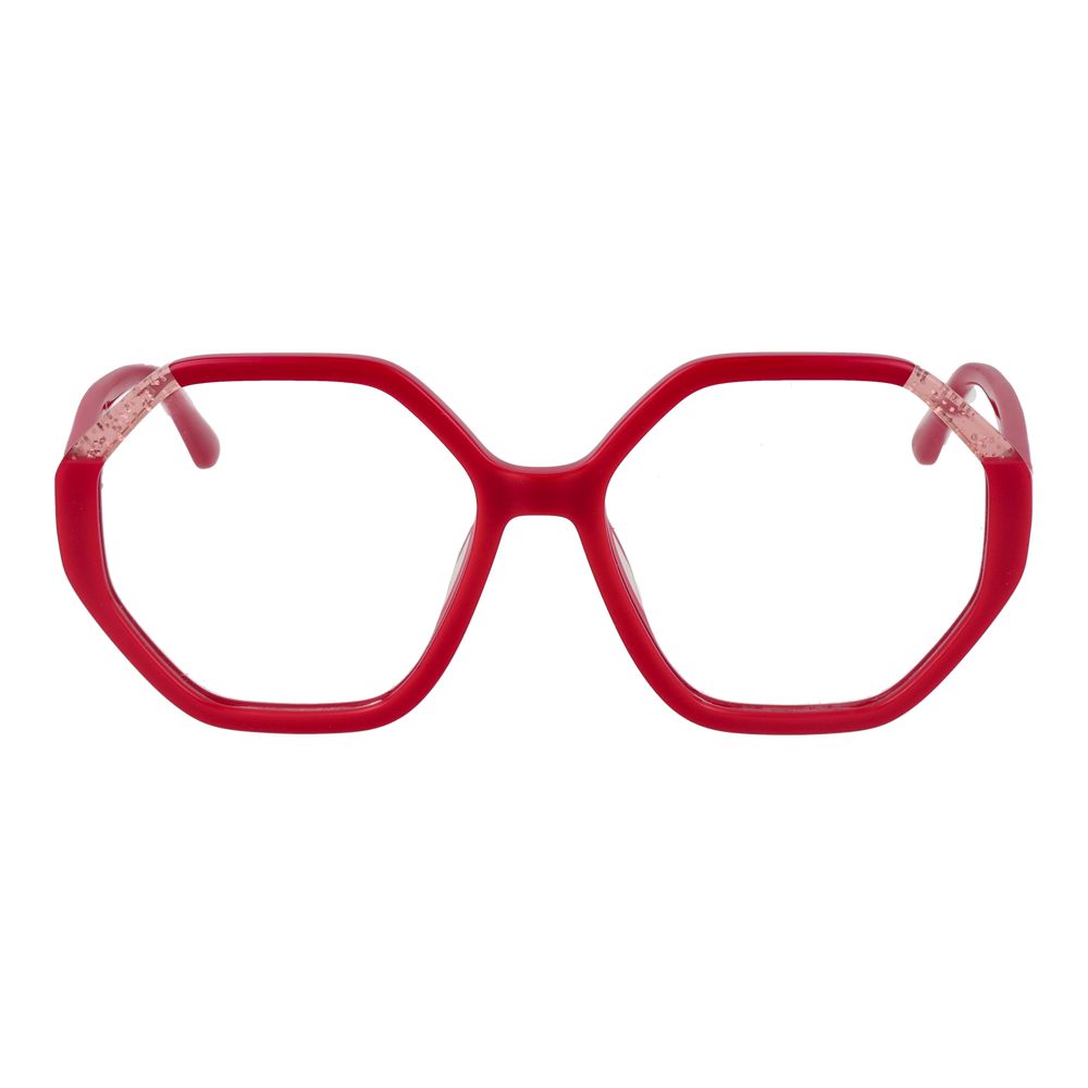Multicolor Women Optical Frames