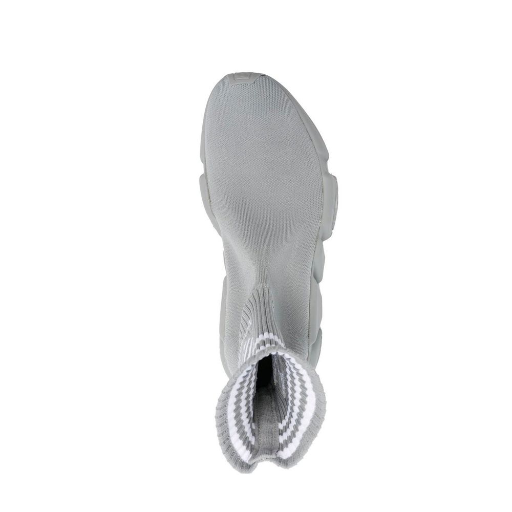 Speed 2.0 Lt Sock Sneakers