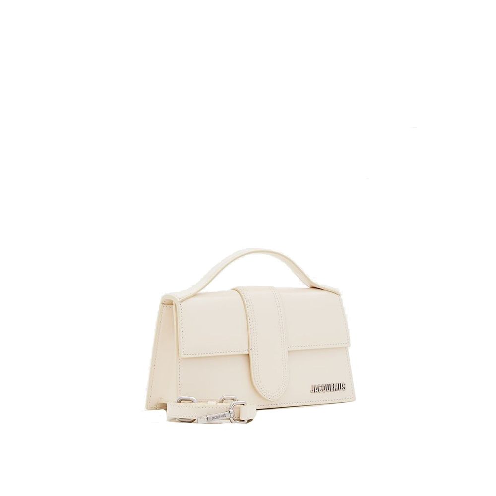 Le Grand Bambino Shoulder Bag