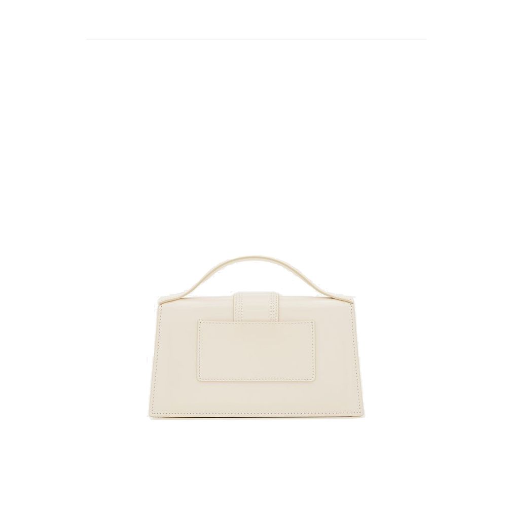 Le Grand Bambino Shoulder Bag