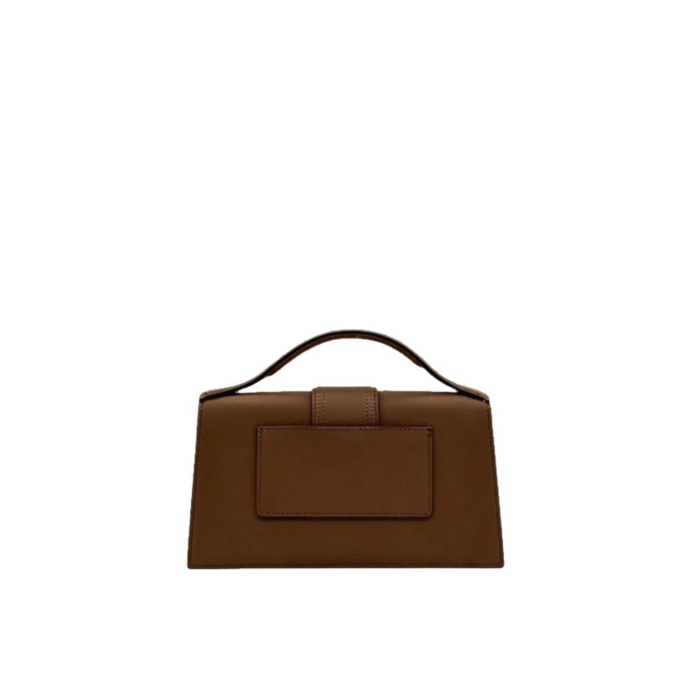 Le Grand Bambino Shoulder Bag