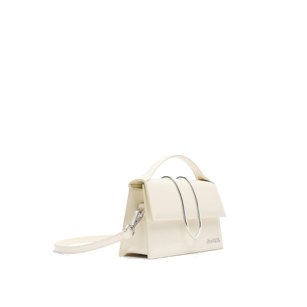 Le Grand Bambino Shoulder Bag