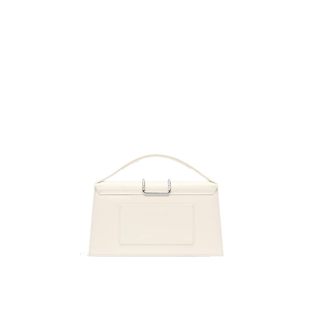 Le Grand Bambino Shoulder Bag