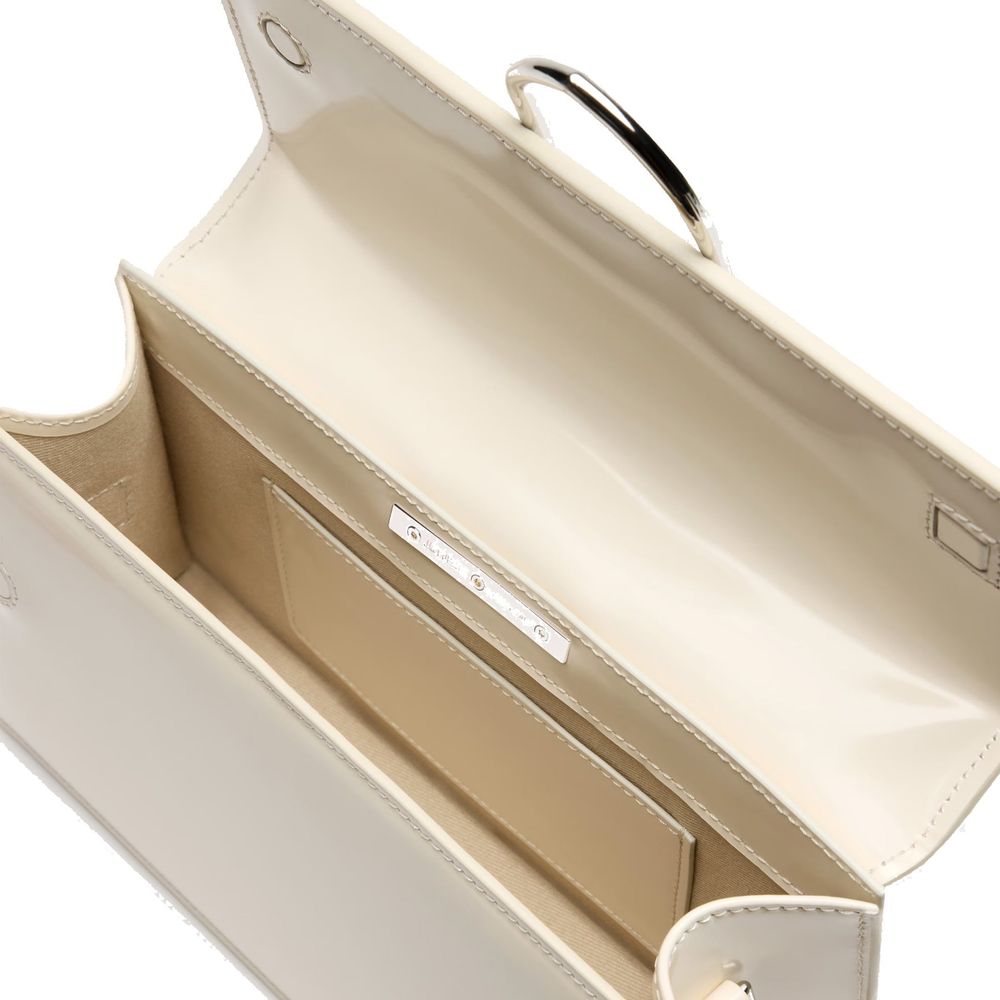 Le Grand Bambino Shoulder Bag