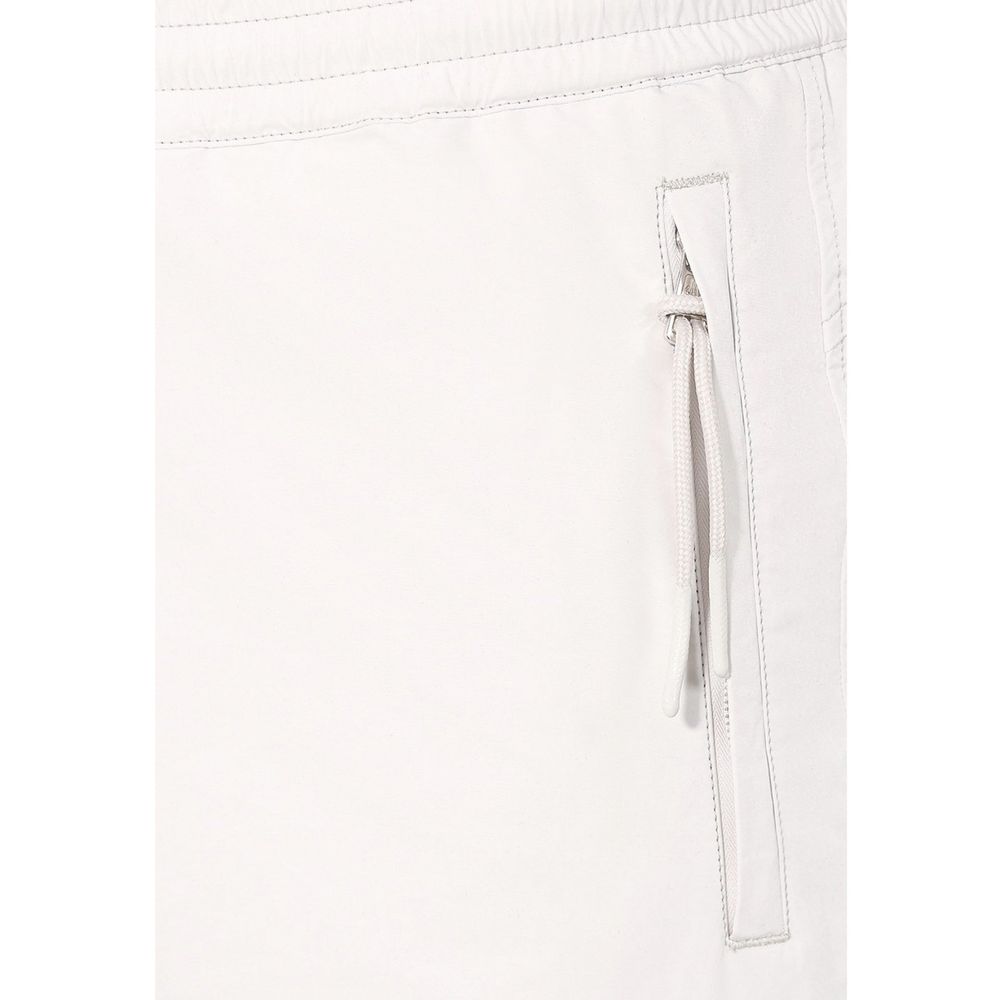 Genius 1952 Trousers