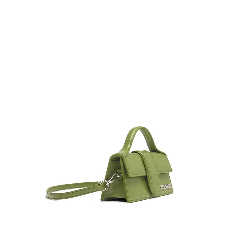 Le Bambino Shoulder Bag
