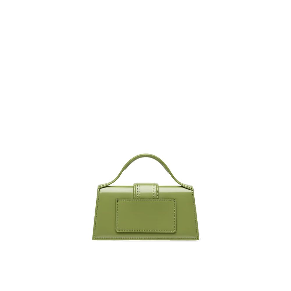 Le Bambino Shoulder Bag