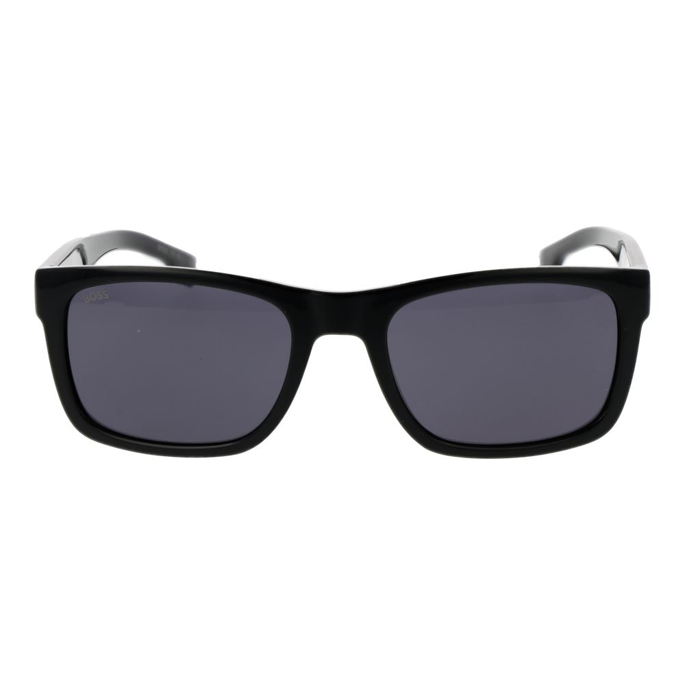 Black Men Sunglasses