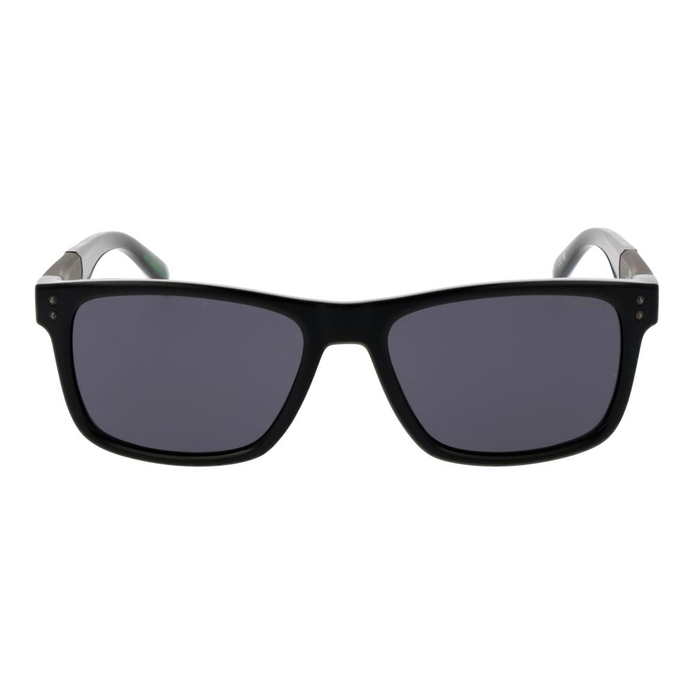 Black Men Sunglasses