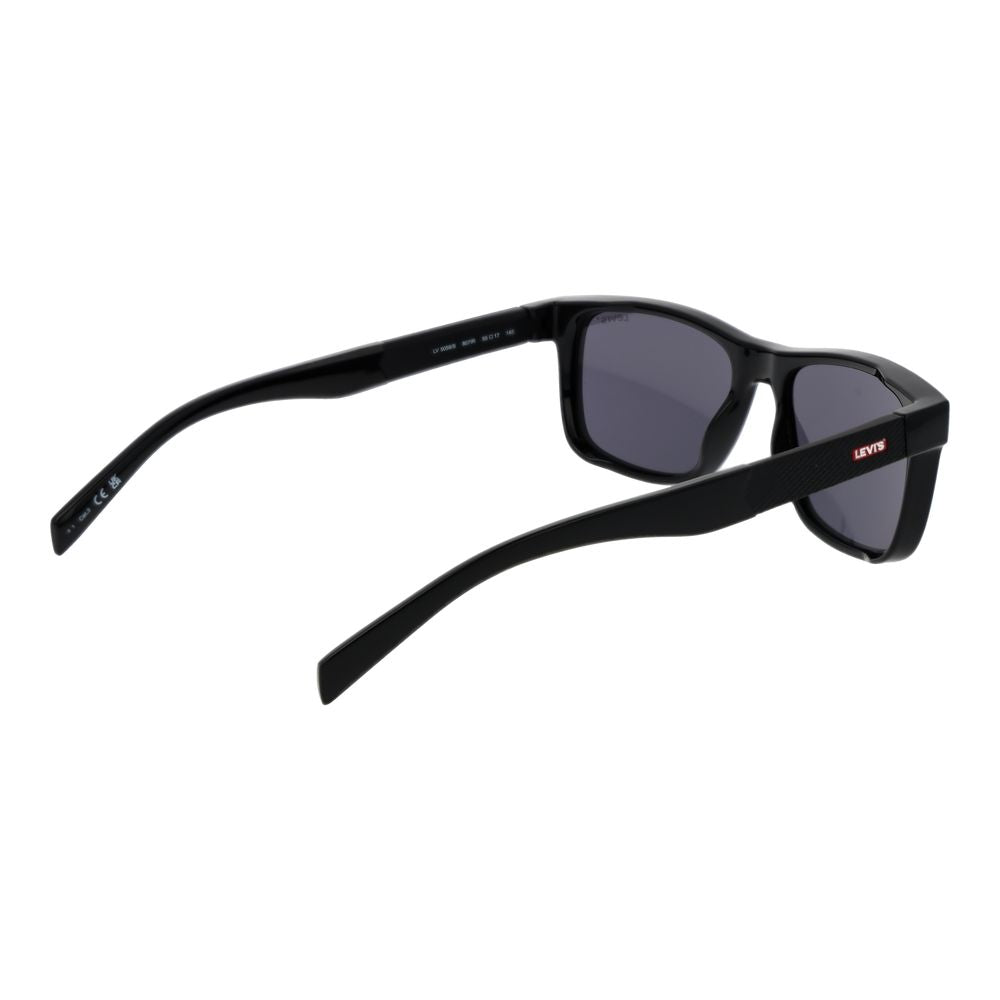 Black Men Sunglasses
