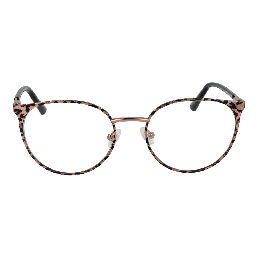Multicolor Women Optical Frames