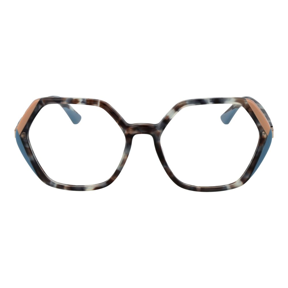 Multicolor Women Optical Frames