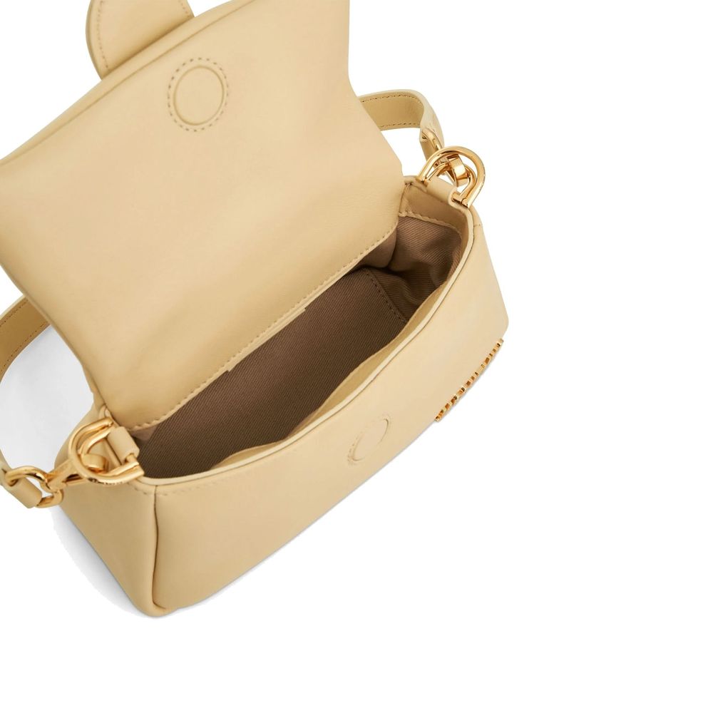 Le Petit Bambinou Padded Bag