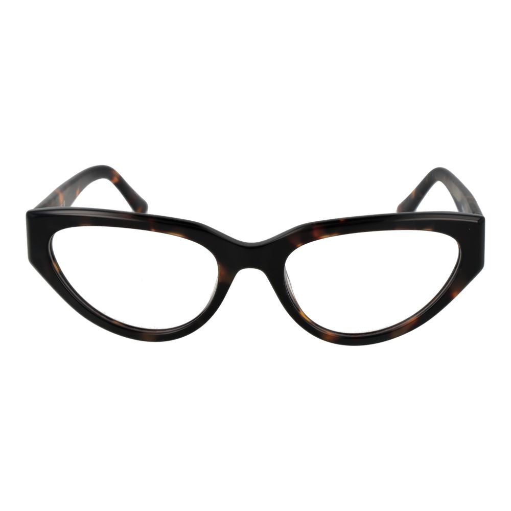 Brown Women Optical Frames