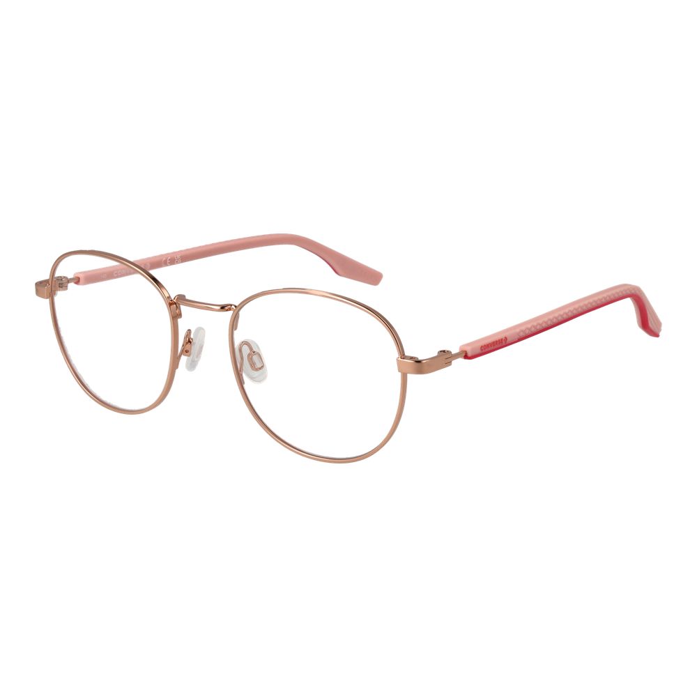Gafas de sol unisex doradas